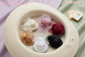 Fascinator Top Hat Clips